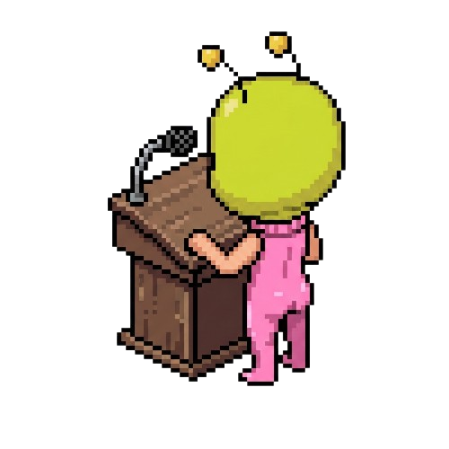 MC